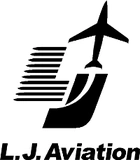 L.J. Aviation_logo