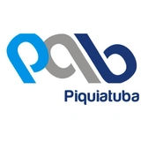 Piquiatuba Taxi Aereo Ltda _logo