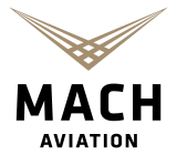 Mach Aviation_logo