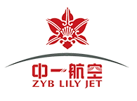 ZYB Lily Jet_logo