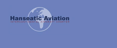Hanseatic Aviation_logo