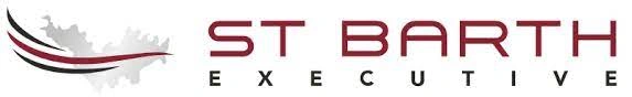 St Barth Executive_logo