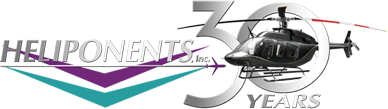 Heliponents_logo