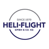 Heli-Flight GmbH & Co. KG_logo