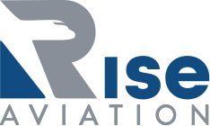 Rise Aviation_logo