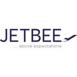 JetBee Czech S.R.O._logo