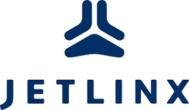 Jet Linx Aviation, LLC_logo