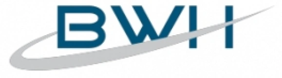 BlueWest Helicopters_logo