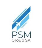 PSM Group SA_logo