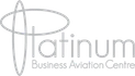 Platinum Business Aviation Centre_logo