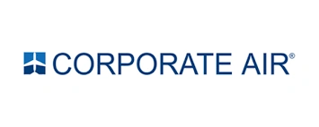 Corporate Air Australia_logo