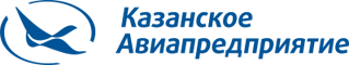 Kazan Avia Enterprise_logo