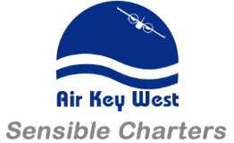 Air Key West_logo