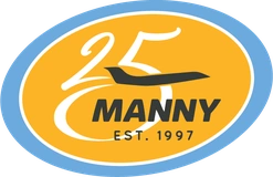 Manny Aviation Services_logo
