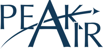 Peak Air GmbH_logo