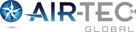 Air-Tec Africa_logo