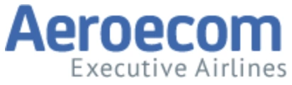 Aeroecom_logo