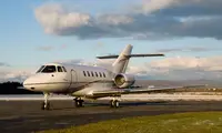 N910CF image