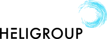 HeliGroup_logo