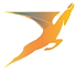 CSDS Aircraft_logo