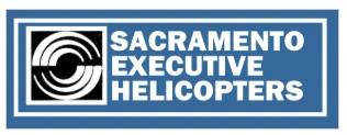 Sacramento Executive Helicopters, Inc_logo