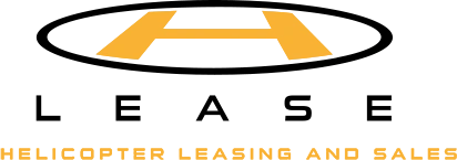 H-Lease_logo