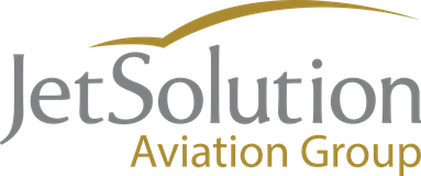 JetSolution Aviation Group_logo