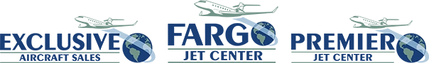 Fargo Jet Center_logo