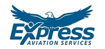 Express Aviation Services_logo