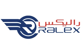 Ralex Services_logo