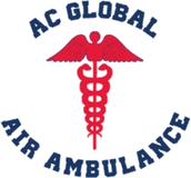 AC Global Medical Transports_logo
