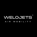 Welojets LLC_logo