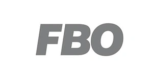 Fbo Madrid_logo