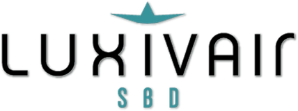 Luxivair SBD_logo