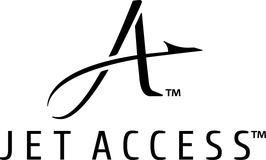 Jet Access Aviation_logo