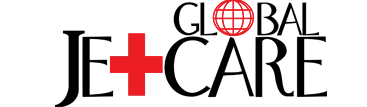 Global Jetcare_logo