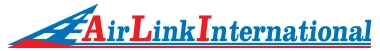 Air Link International_logo