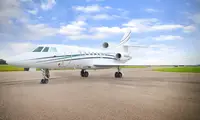 N950RA image