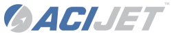 ACI Jet_logo