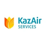 Kazakhstan Air Services_logo