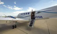 N990SH image