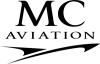 MC Aviation (MC Havacilik)_logo