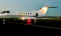 N146JF image