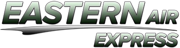 Eastern Air Express_logo