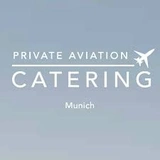 Private Aviation Catering_logo