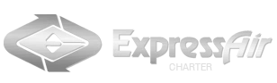 ExpressAir Charter_logo
