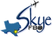 Skye FBO_logo