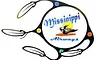 Missinippi Airways_logo