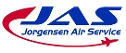 Jorgensen Air Service_logo