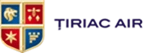 Tiriac Air_logo
